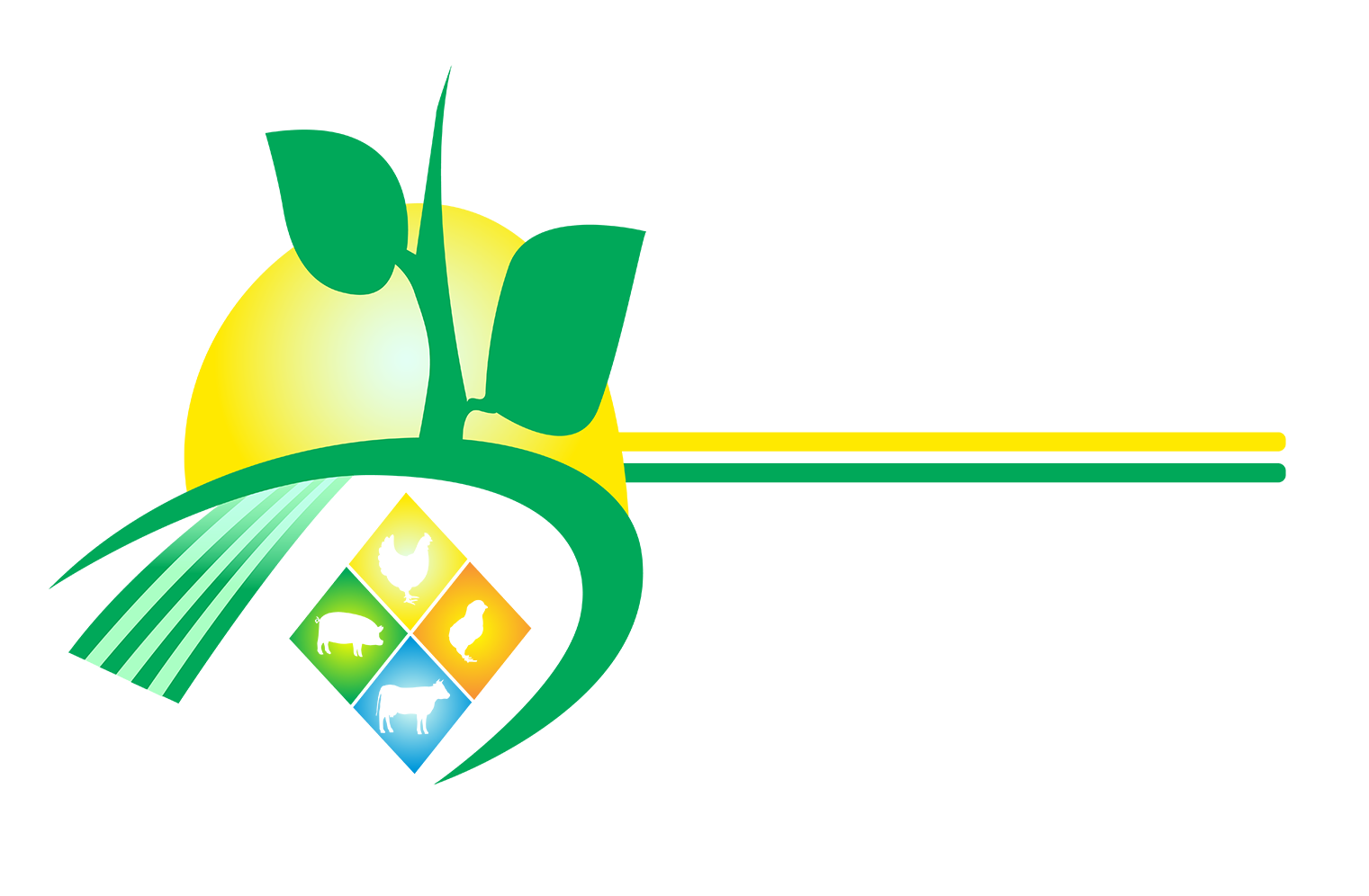 Diagro Logo