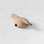 Lorem ipsum dolor, sit amet consectetur, adipiscing.