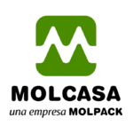 img_marcas_molcasa