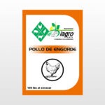 Aves de postura