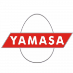 logo yamasa png