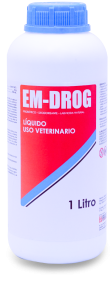 EM DROG 1LT