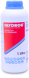 SILYDROG 1LT